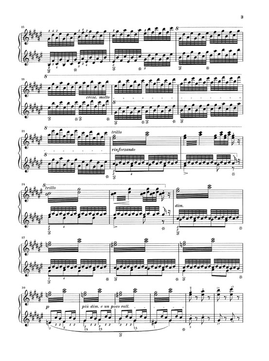 franz-liszt-jeux-deau-a-la-villa-deste-pno-_urtext_0007.JPG