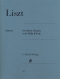 franz-liszt-jeux-deau-a-la-villa-deste-pno-_urtext_0001.JPG