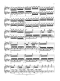 franz-liszt-jeux-deau-a-la-villa-deste-pno-_urtext_0007.JPG
