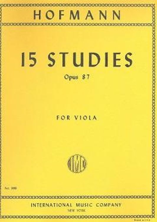 richard-hofmann-15-studies-op-87-va-_0001.jpg
