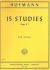 richard-hofmann-15-studies-op-87-va-_0001.jpg
