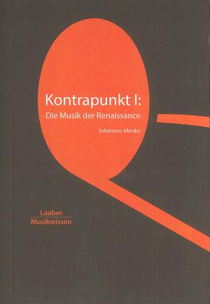 johannes-menke-kontrapunkt-i-die-musik-der-renaiss_0001.JPG