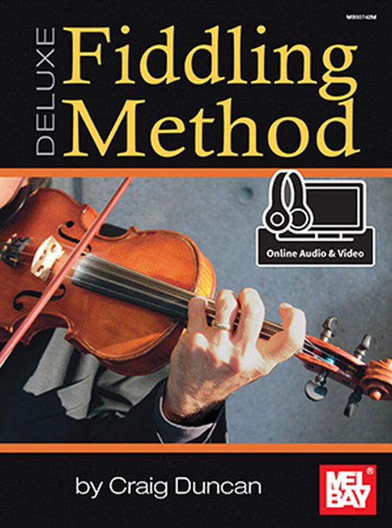 craig-duncan-deluxe-fiddling-method-vl-_notendownl_0001.JPG