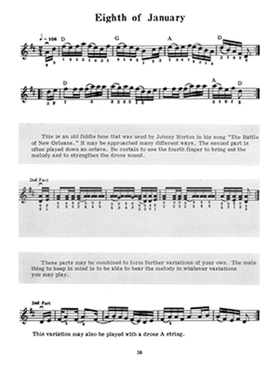 craig-duncan-deluxe-fiddling-method-vl-_notendownl_0002.jpg