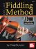 craig-duncan-deluxe-fiddling-method-vl-_notendownl_0001.JPG