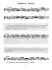 craig-duncan-deluxe-fiddling-method-vl-_notendownl_0002.jpg