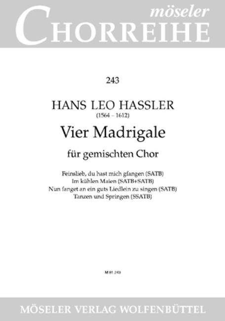 hans-leo-hassler-4-madrigale-gch-_chp_-_0001.JPG