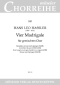 hans-leo-hassler-4-madrigale-gch-_chp_-_0001.JPG