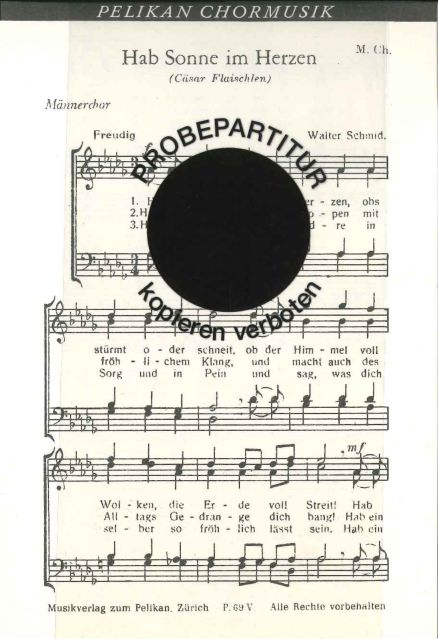 walter-schmid-habsonne-im-herzen-mch_0001.JPG