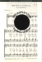 walter-schmid-habsonne-im-herzen-mch_0001.JPG