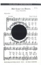 walter-schmid-habsonne-im-herzen-mch_0006.JPG