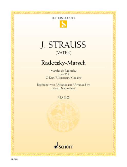 johann-strauss-radetzky-marsch-op-228-c-dur-pno-_0001.JPG