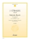 johann-strauss-radetzky-marsch-op-228-c-dur-pno-_0001.JPG