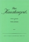 das-hauskonzert-vl-pno-_0001.JPG
