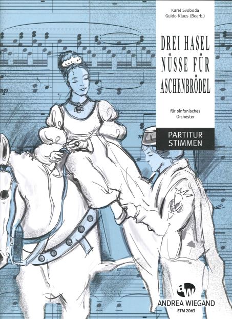 karel-svoboda-drei-haselnuesse-fuer-aschenbroedel-_0001.JPG