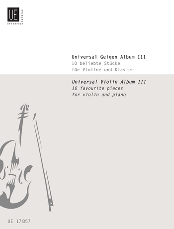 universal-geigen-album-vol-3-vl-pno-_0001.JPG
