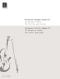 universal-geigen-album-vol-3-vl-pno-_0001.JPG