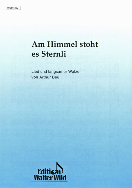 artur-beul-am-himmel-stoht-es-sternli-akk-_einzela_0001.JPG