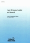 artur-beul-am-himmel-stoht-es-sternli-akk-_einzela_0001.JPG