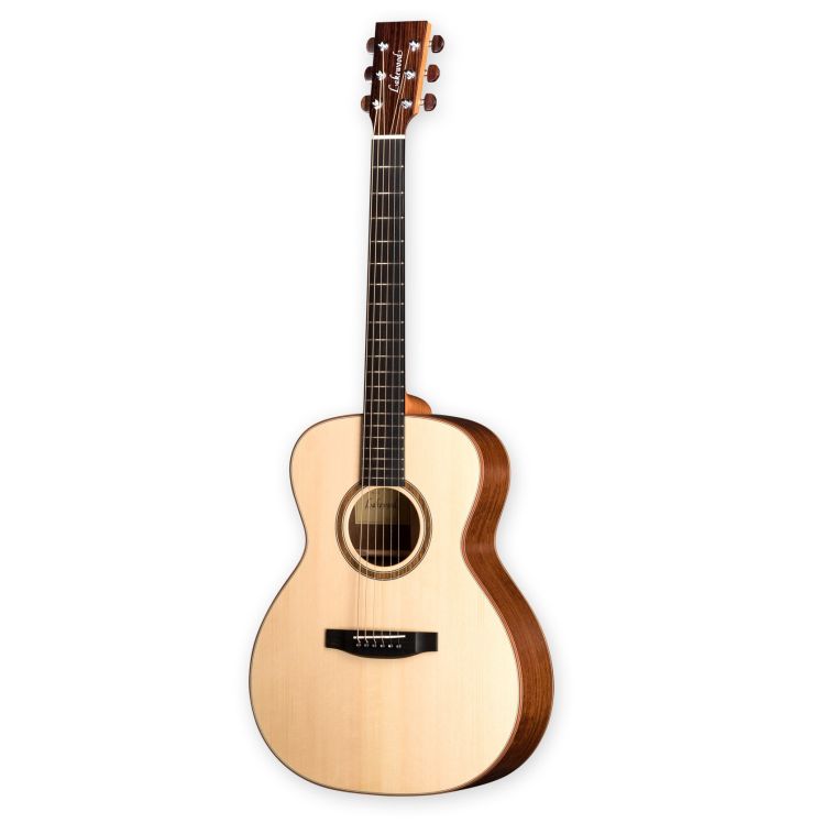 westerngitarre-lakewood-modell-m-18-fichte-ovankol_0001.jpg