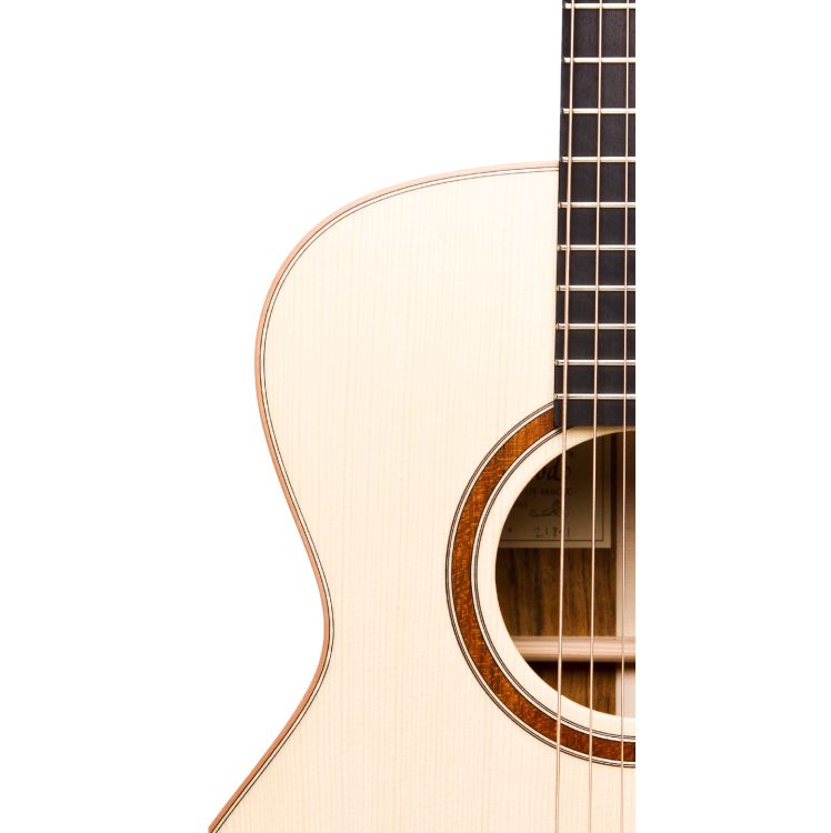 westerngitarre-lakewood-modell-m-18-fichte-ovankol_0003.jpg