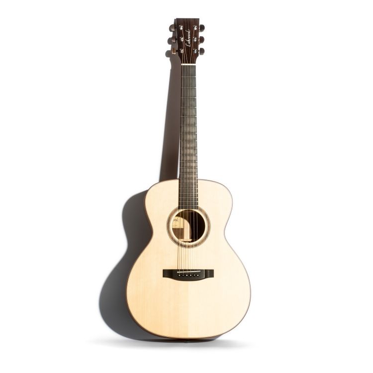 westerngitarre-lakewood-modell-m-18-fichte-ovankol_0004.jpg