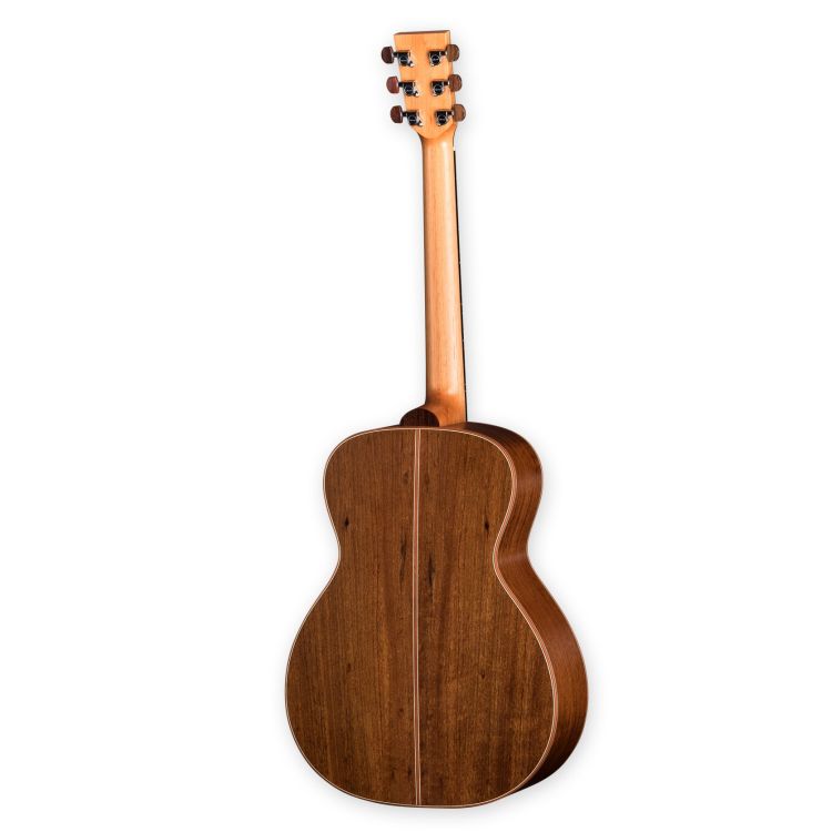 westerngitarre-lakewood-modell-m-18-fichte-ovankol_0005.jpg