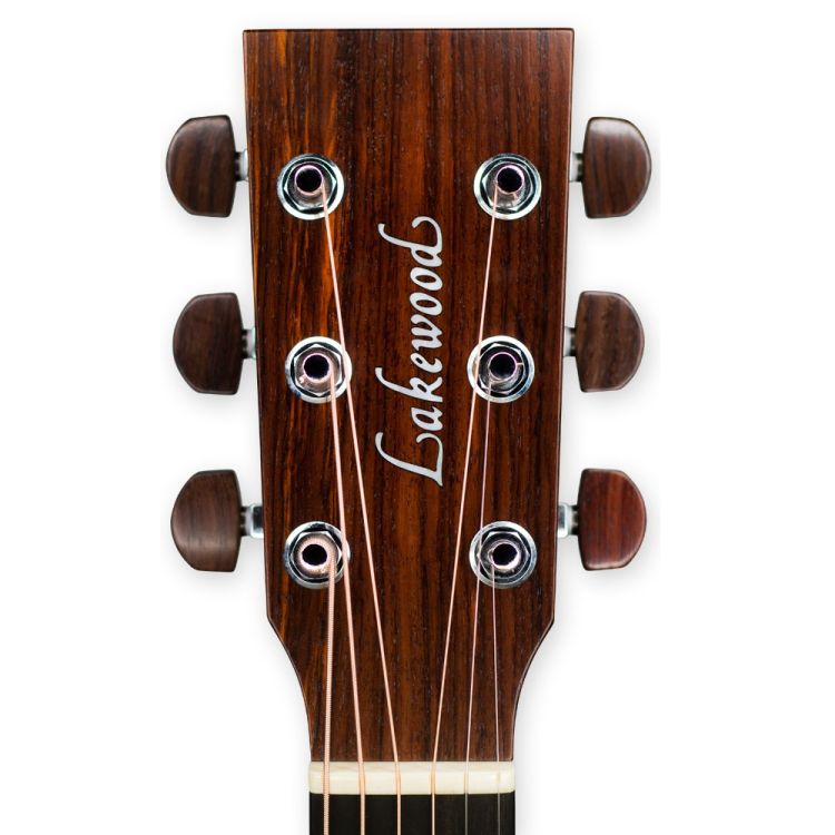 westerngitarre-lakewood-modell-m-18-fichte-ovankol_0007.jpg