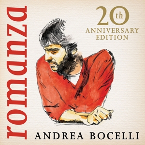 romanza-bocelli-andrea-decca-cd-sartori-bocelli-da_0001.JPG