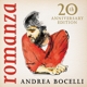 romanza-bocelli-andrea-decca-cd-sartori-bocelli-da_0001.JPG