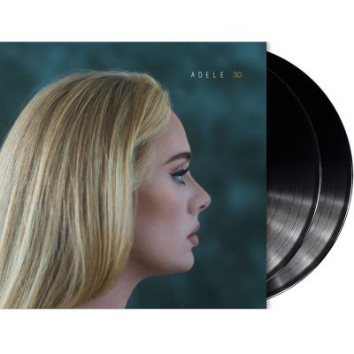 30-adele-columbia-international-lp-analog-_0002.jpg