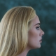 30-adele-columbia-international-lp-analog-_0001.JPG