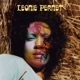 le-cirque-de-consolation-pernet-leonie-infine-cry-_0001.JPG