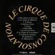 le-cirque-de-consolation-pernet-leonie-infine-cry-_0002.JPG
