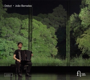 debut-joao-barradas-akkordeon-fuga-libera-cd-scarl_0001.JPG