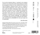 debut-joao-barradas-akkordeon-fuga-libera-cd-scarl_0002.JPG