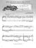 south-african-folk-songs-collection-pno-_0004.jpg