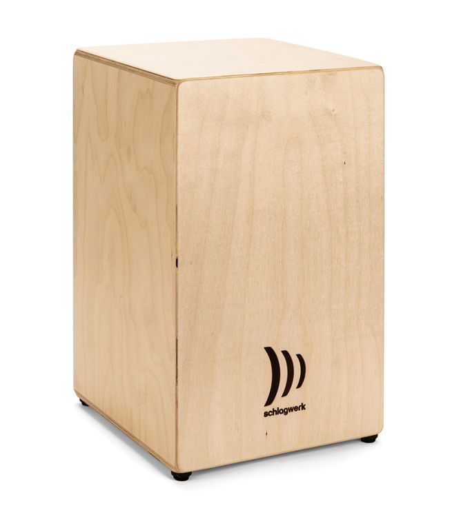 cajon-bausatz-schlagwerk-modell-schnellbausatz-lar_0001.jpg