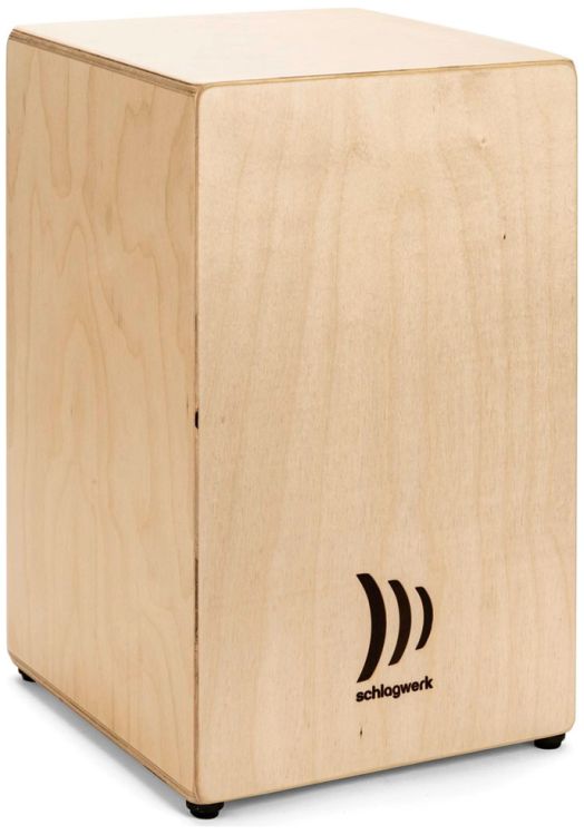 schlagwerk-schnellbausatz-large-_0008.jpg