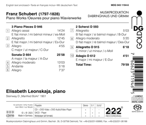 piano-works-elisabeth-leonskaja-piano-musikprodukt_0002.JPG