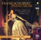 piano-works-elisabeth-leonskaja-piano-musikprodukt_0001.JPG