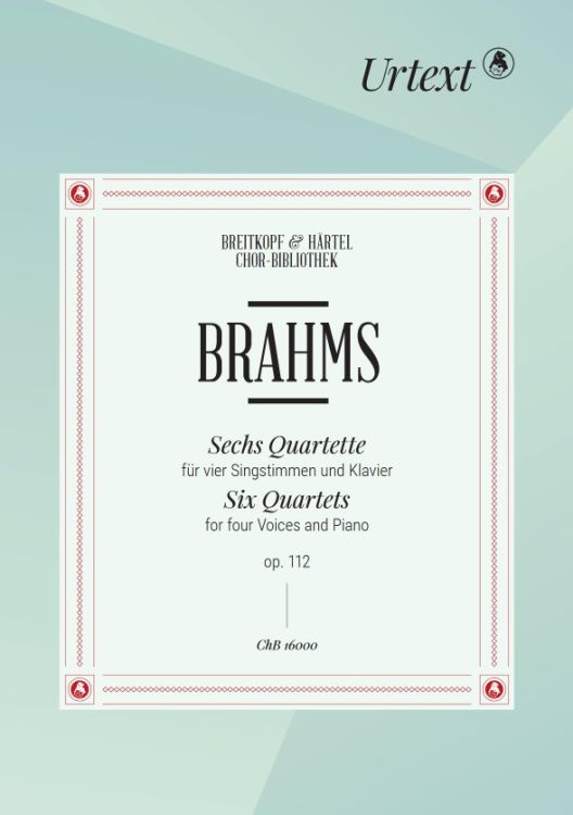 johannes-brahms-sechs-quartette-op-112-4sist-pno-__0001.jpg