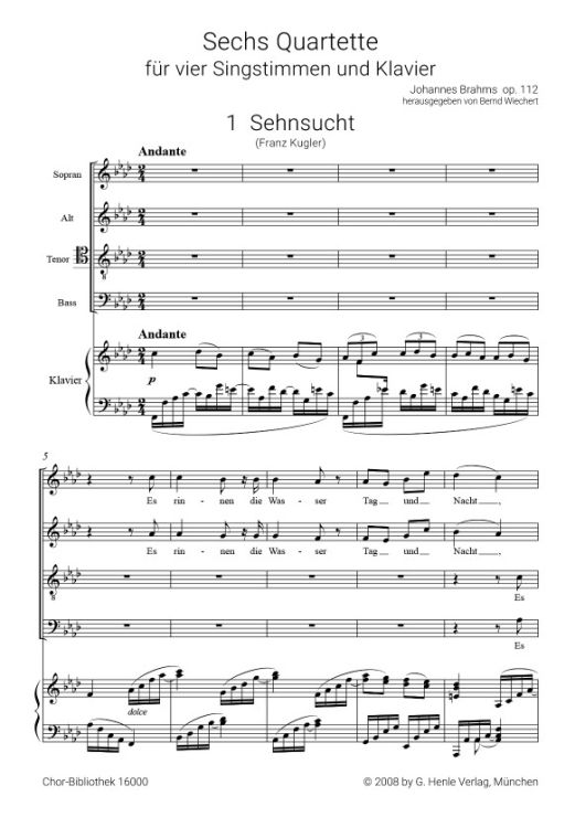 johannes-brahms-sechs-quartette-op-112-4sist-pno-__0002.jpg