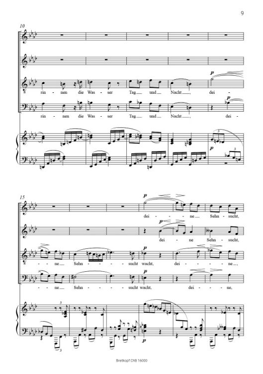 johannes-brahms-sechs-quartette-op-112-4sist-pno-__0003.jpg