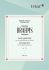 johannes-brahms-sechs-quartette-op-112-4sist-pno-__0001.jpg