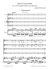 johannes-brahms-sechs-quartette-op-112-4sist-pno-__0002.jpg