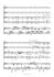 johannes-brahms-sechs-quartette-op-112-4sist-pno-__0003.jpg