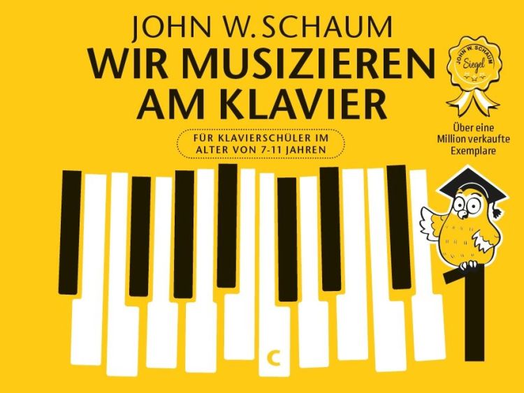 john-wesley-schaum-wir-musizieren-am-klavier-vol-1_0001.jpg