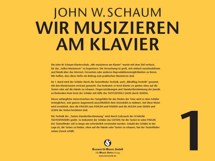 john-wesley-schaum-wir-musizieren-am-klavier-vol-1_0002.jpg