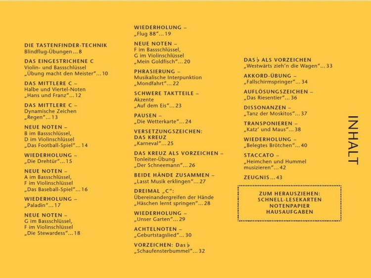 john-wesley-schaum-wir-musizieren-am-klavier-vol-1_0003.jpg